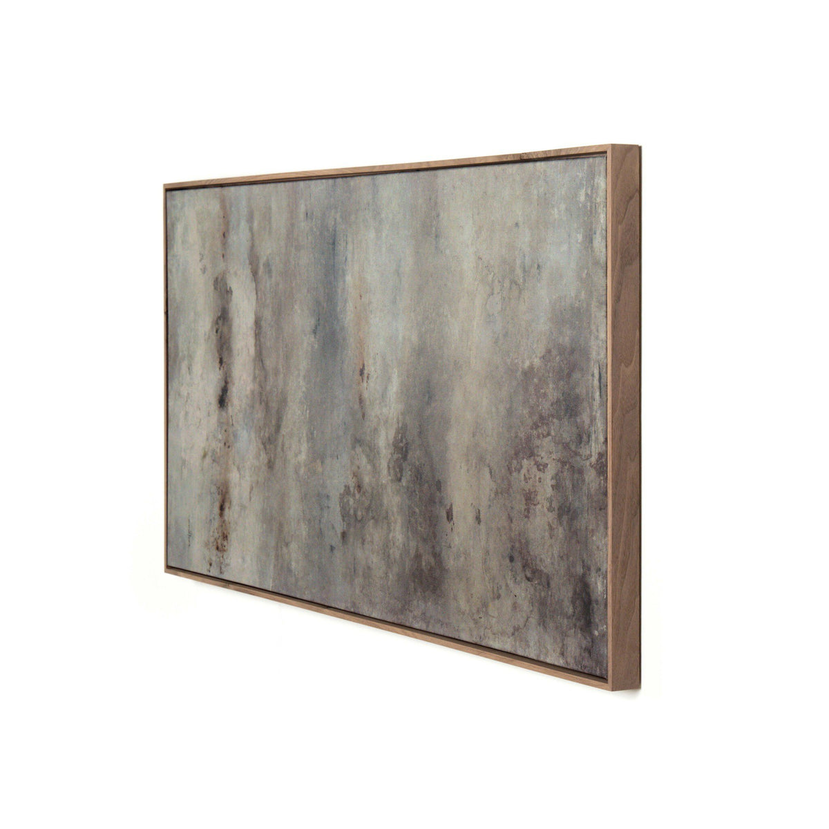 Penumbra Viii By Matera