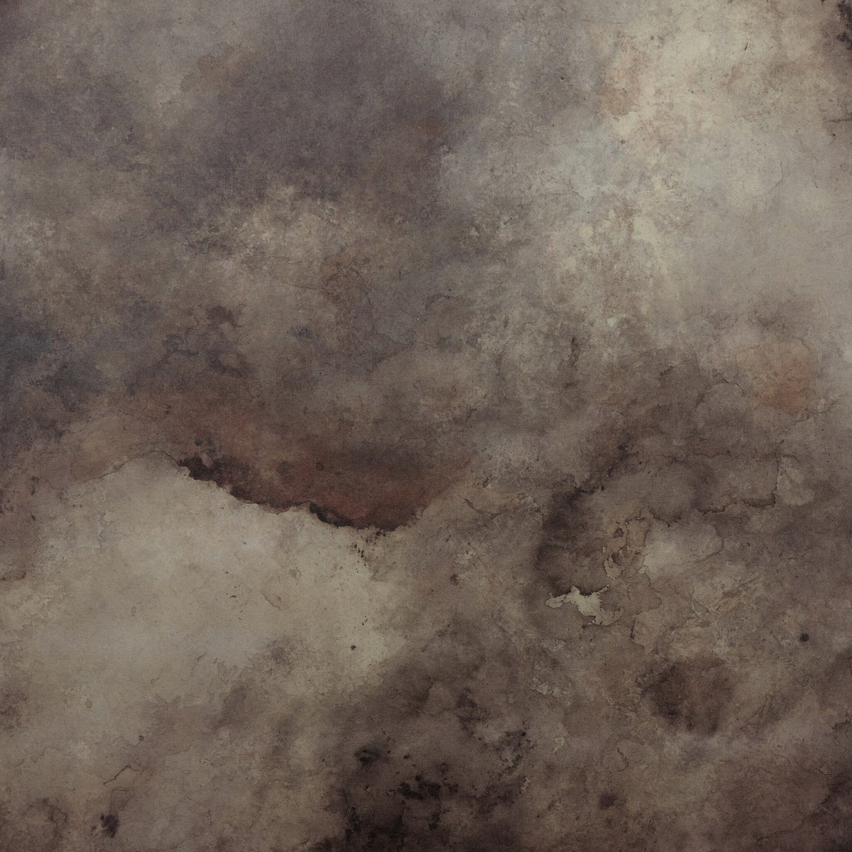 Penumbra V By Matera