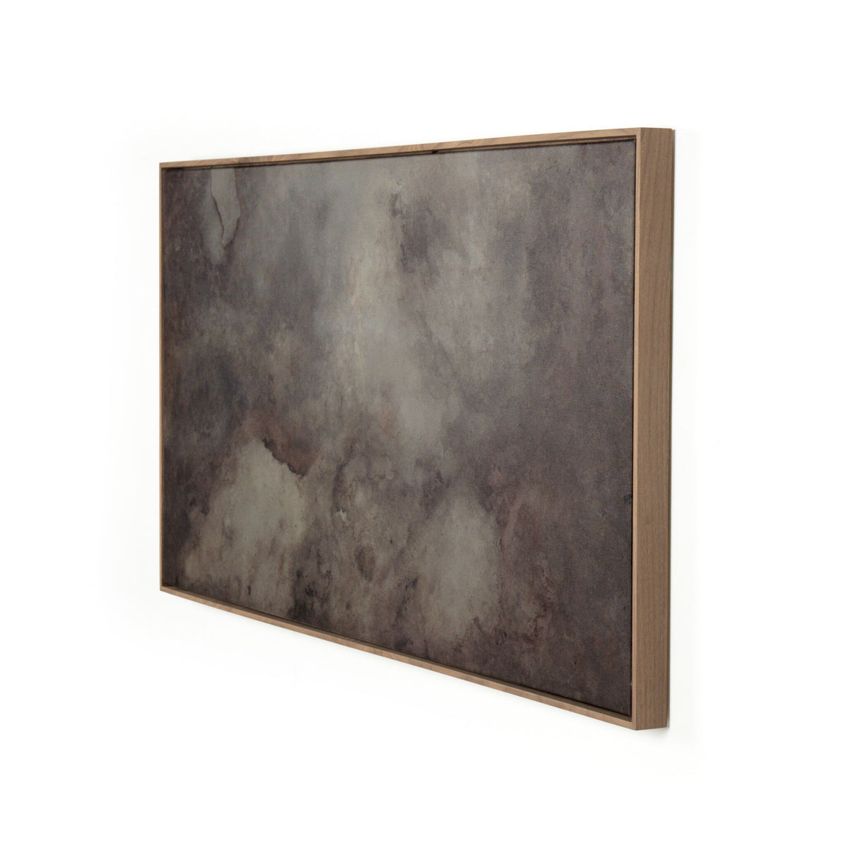 Penumbra V By Matera
