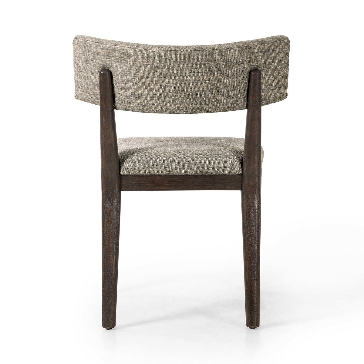 Cardell Dining Chair
