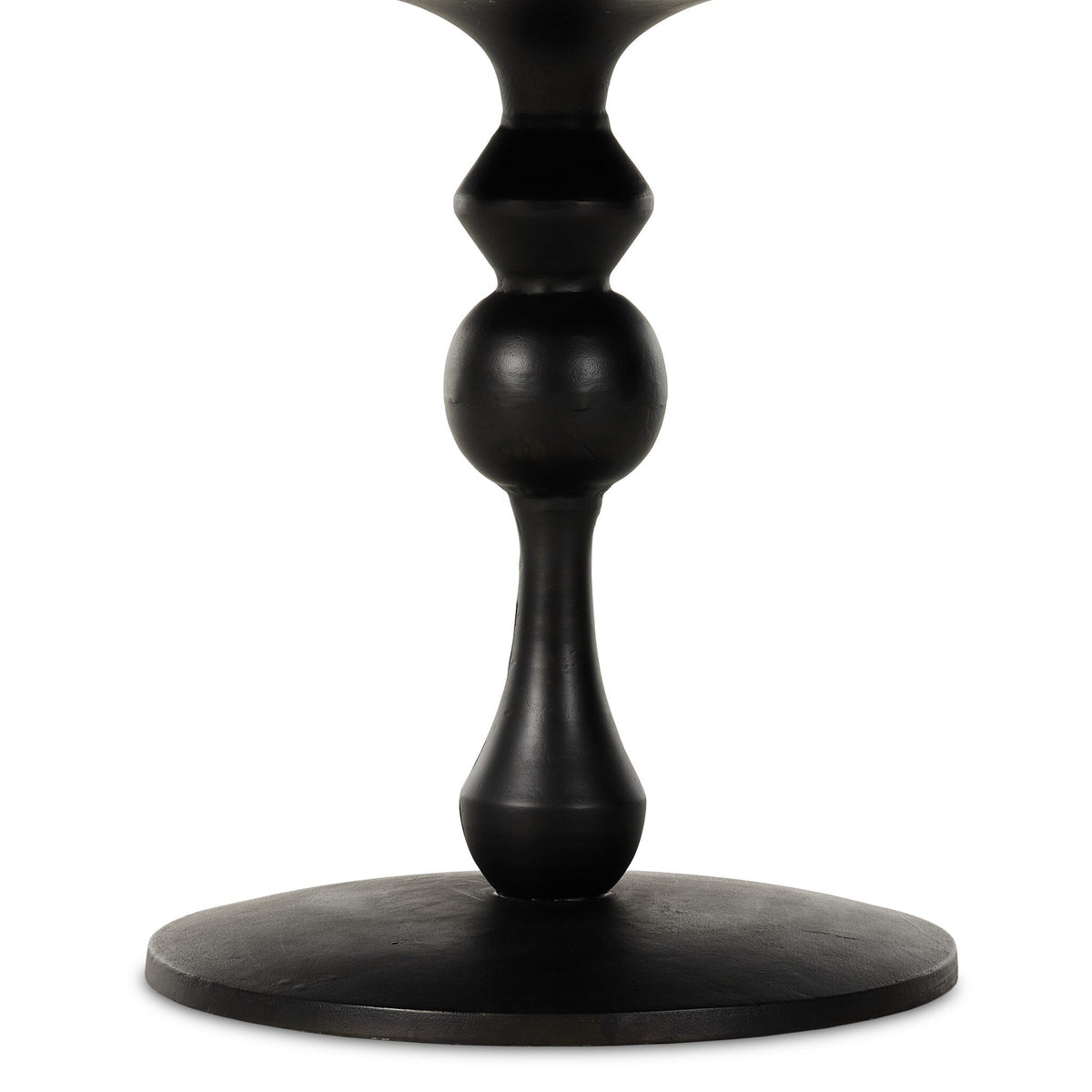 Daffin Round Bistro Table
