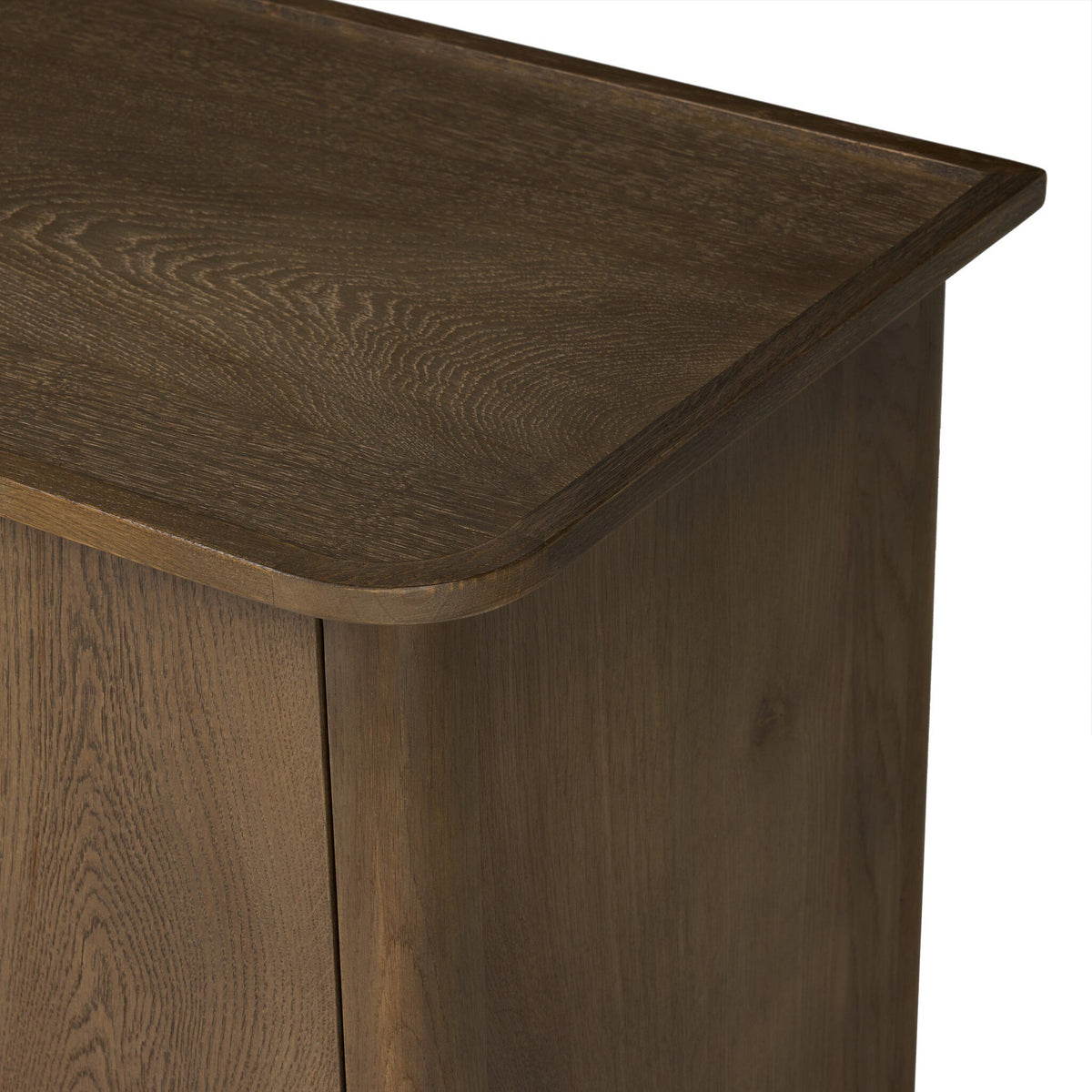 Franny Sideboard