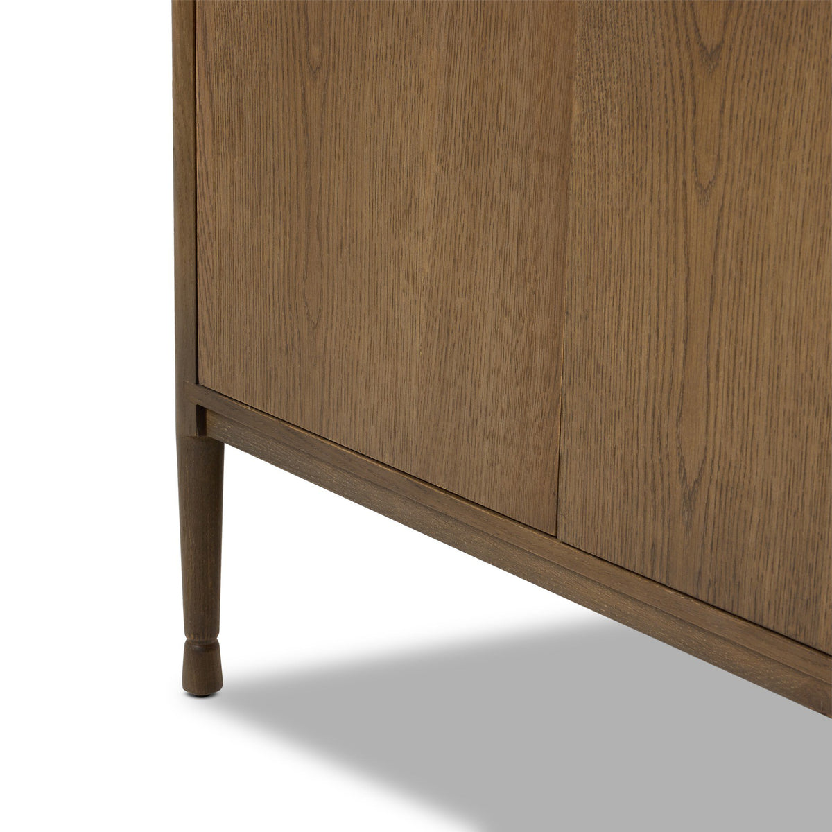 Franny Sideboard