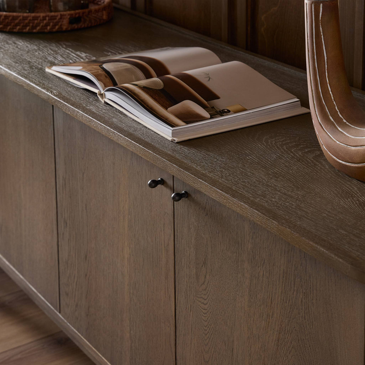 Franny Sideboard