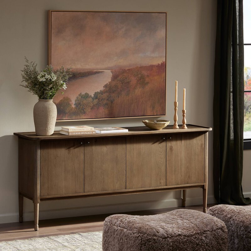 Franny Sideboard