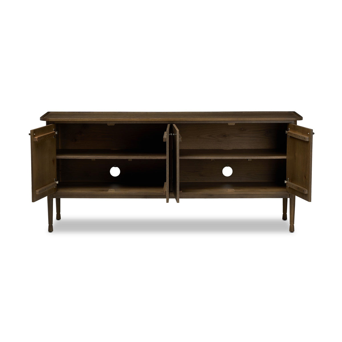 Franny Sideboard