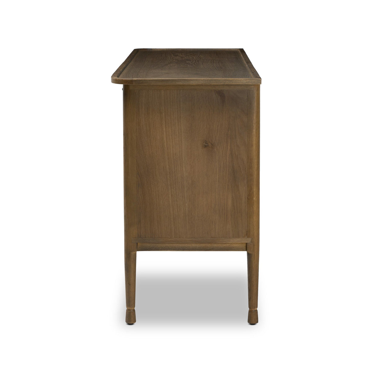 Franny Sideboard
