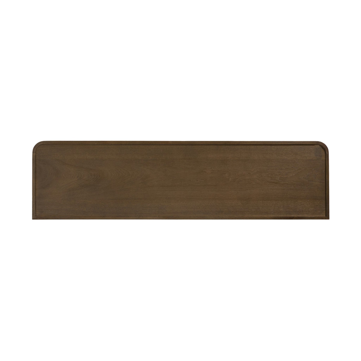 Franny Sideboard