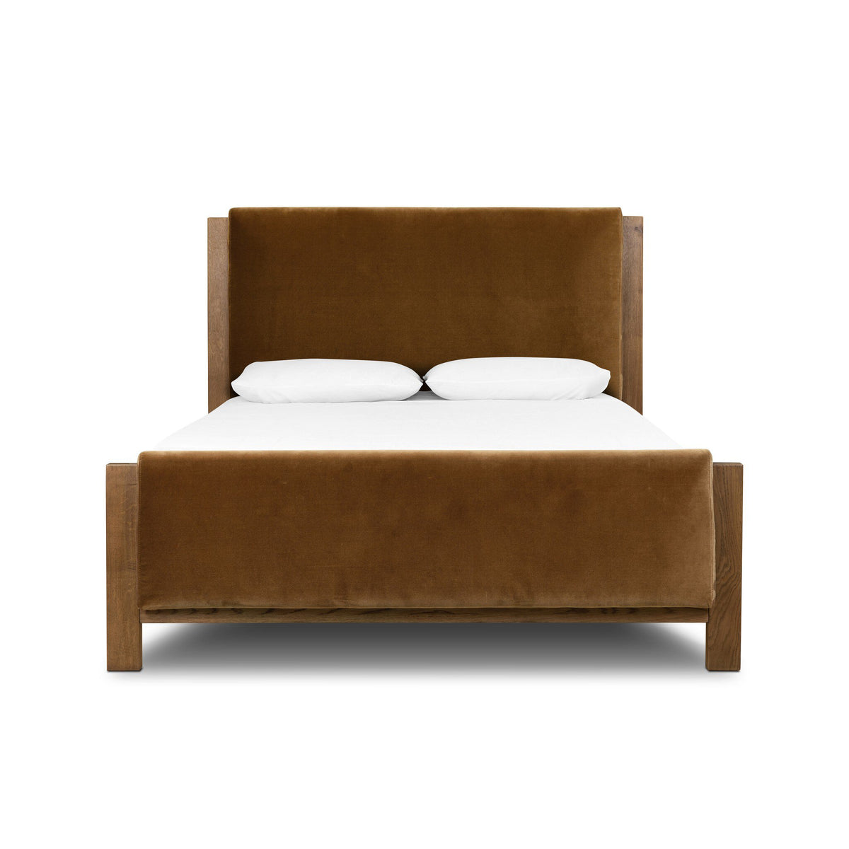 Willem Bed