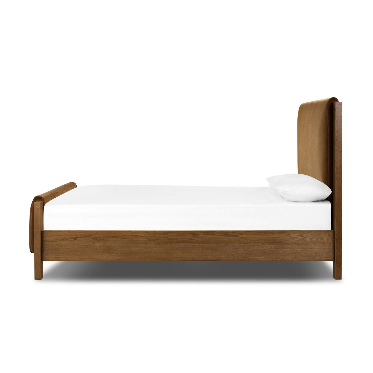 Willem Bed