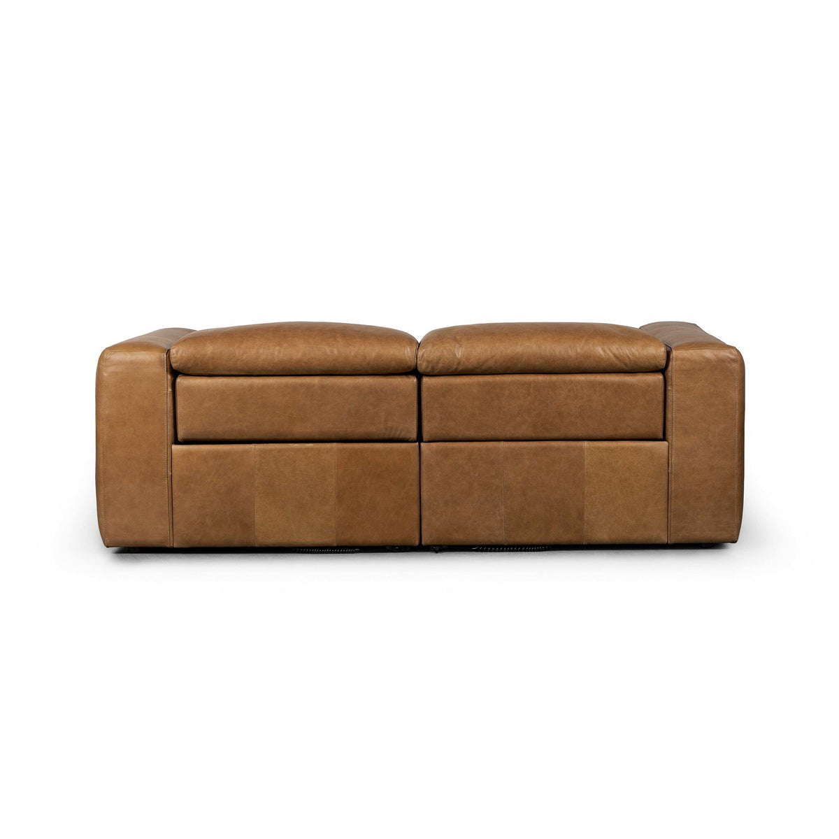 Radley Power Recliner 2pc Sectional-89"