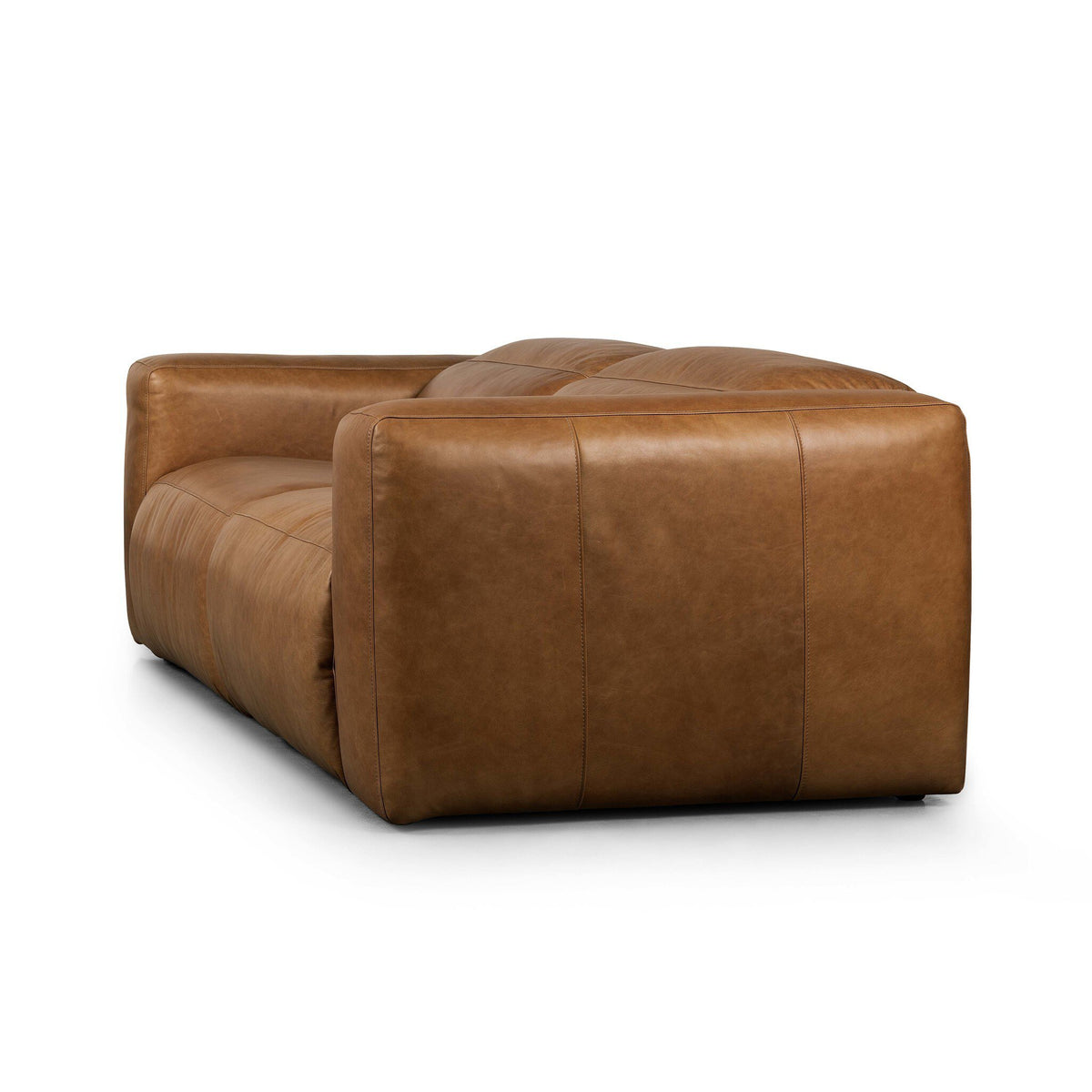 Radley Power Recliner 2pc Sectional-89"
