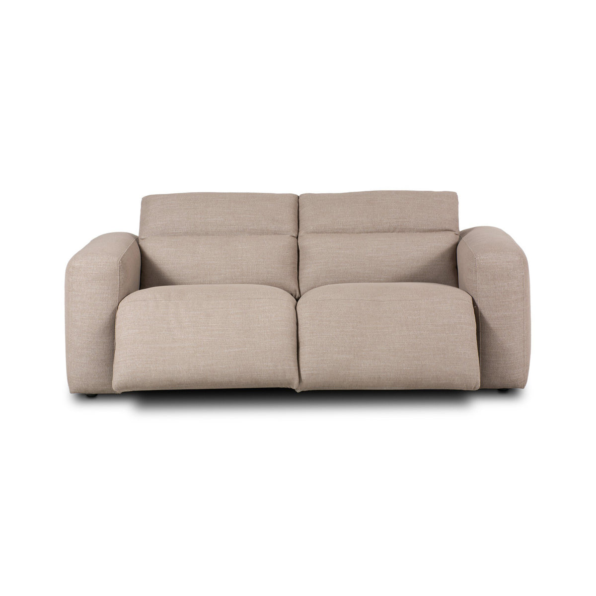 Radley Power Recliner 2pc Sectional-89"