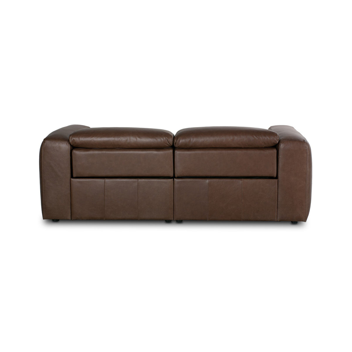 Radley Power Recliner 2pc Sectional-89"