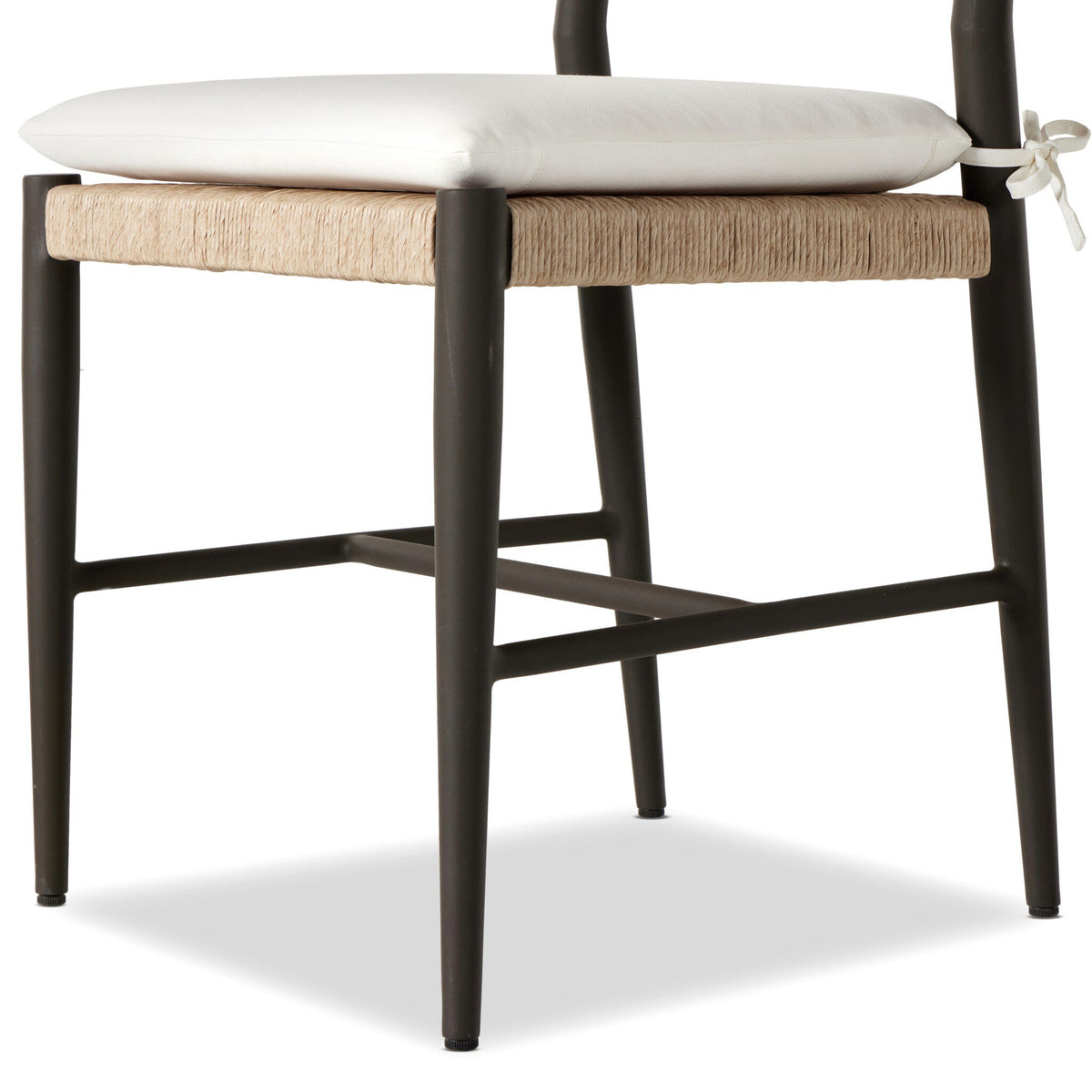 Glenmore Outdoor Dining Chair