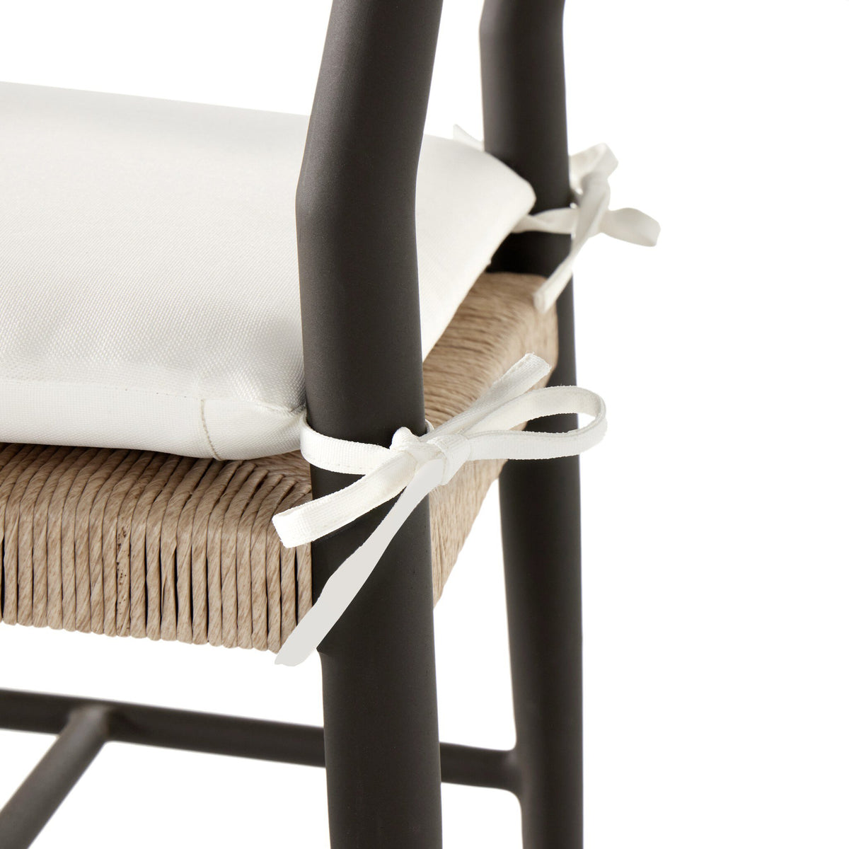 Glenmore Outdoor Dining Chair