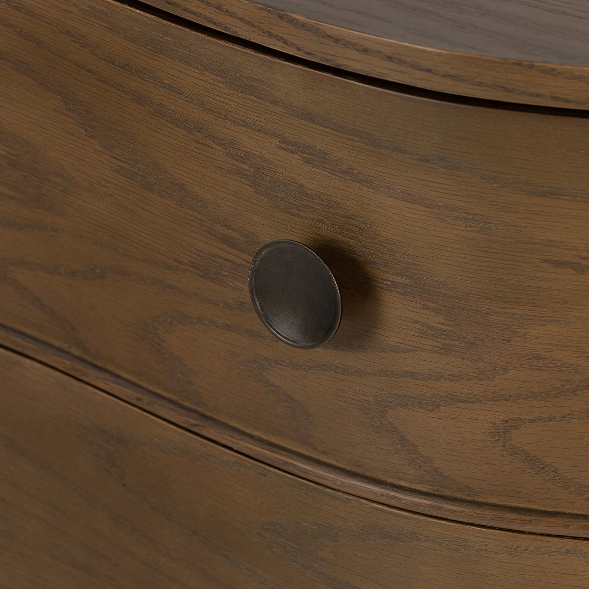 Tiago Nightstand - Four Hands (235977-004)