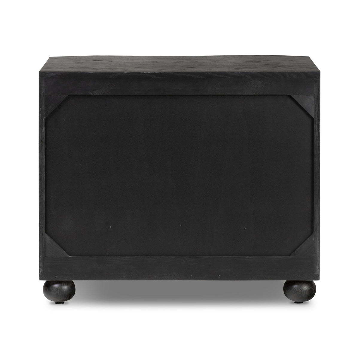 Tiago Nightstand - Four Hands (235977-003)