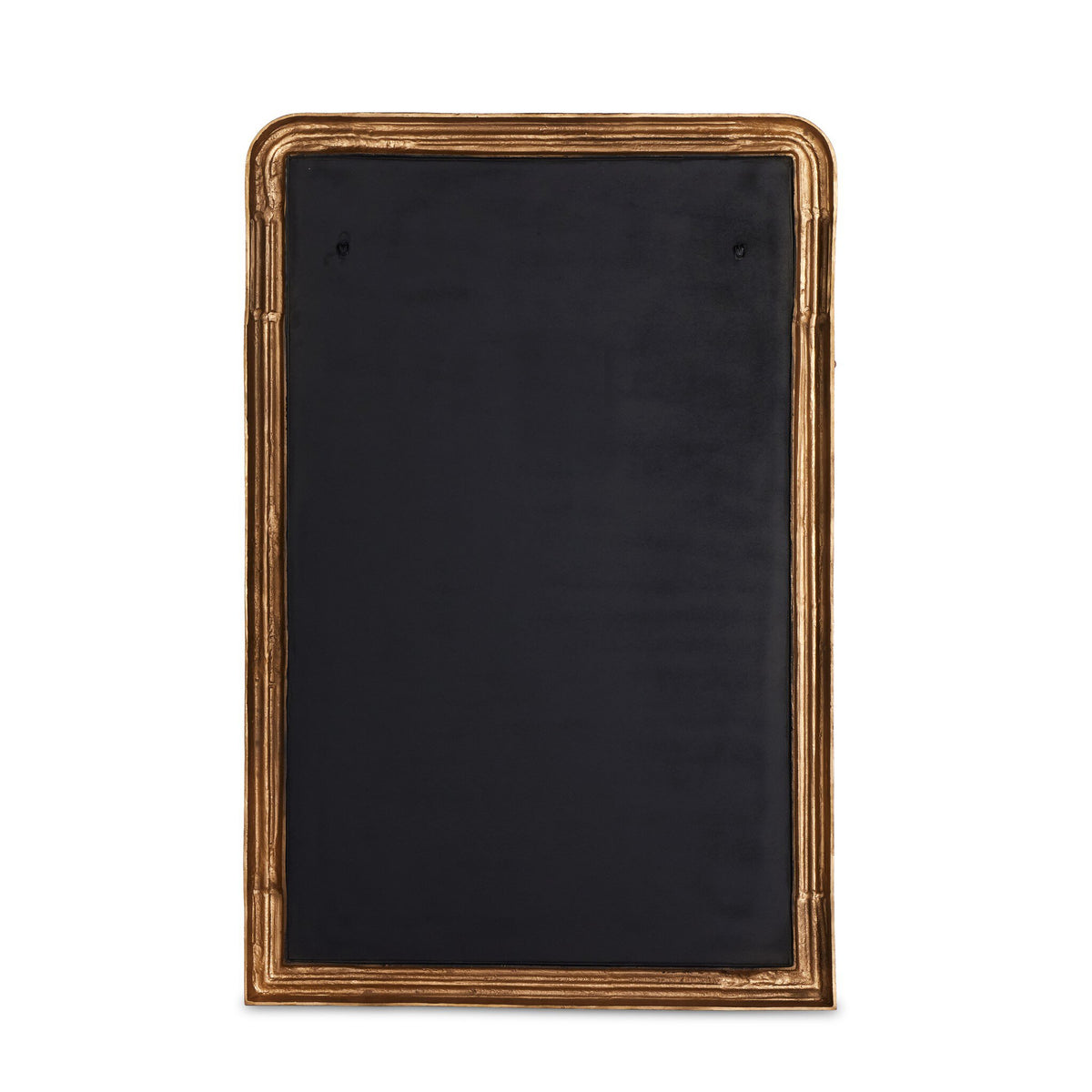 Vintage Louis Floor Mirror