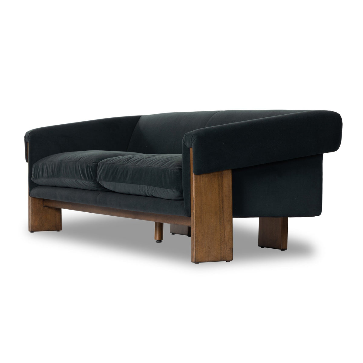 Cairo Sofa-90"