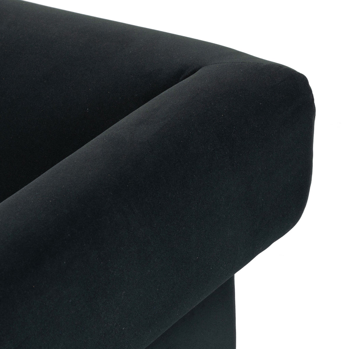 Cairo Sofa-90"