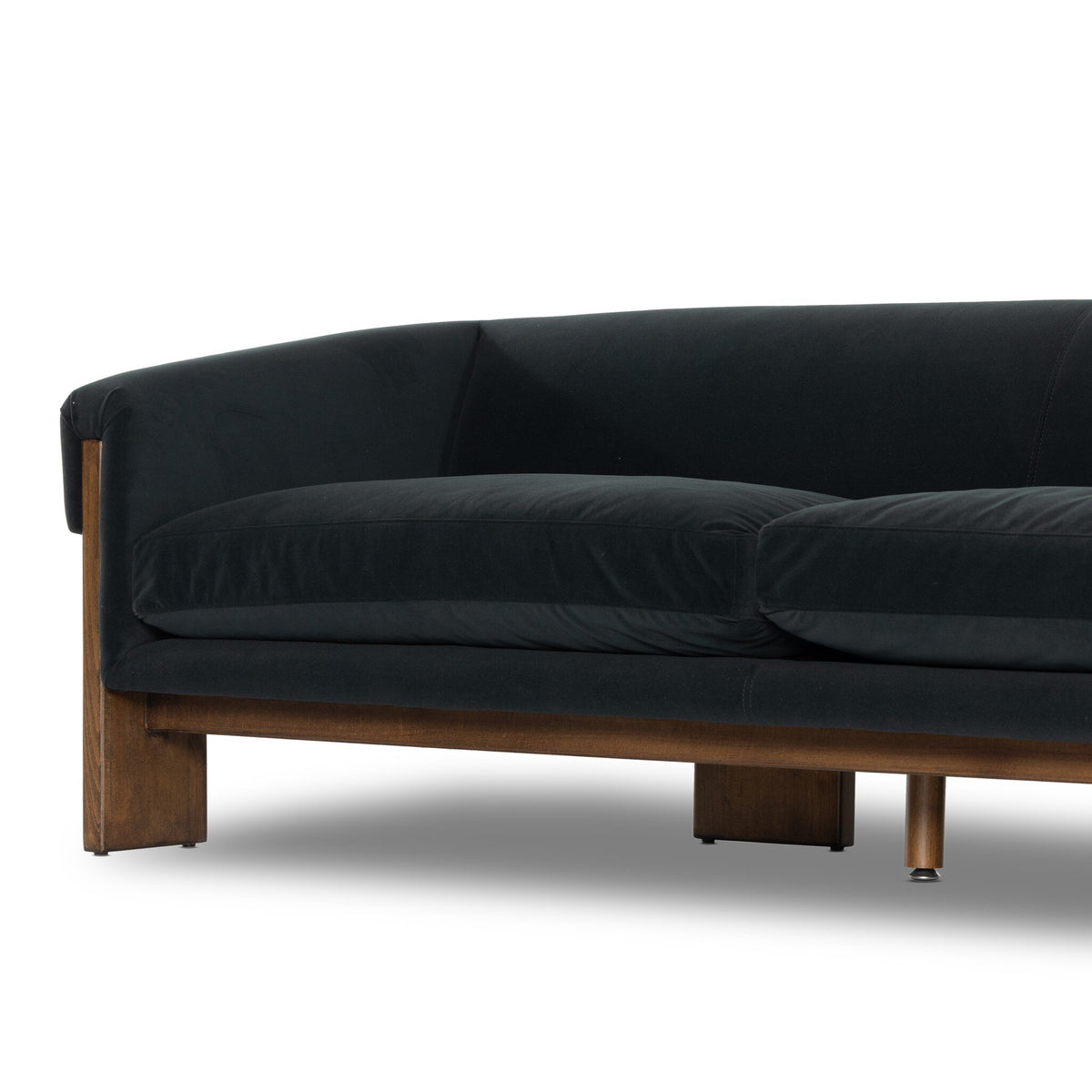 Cairo Sofa-90"