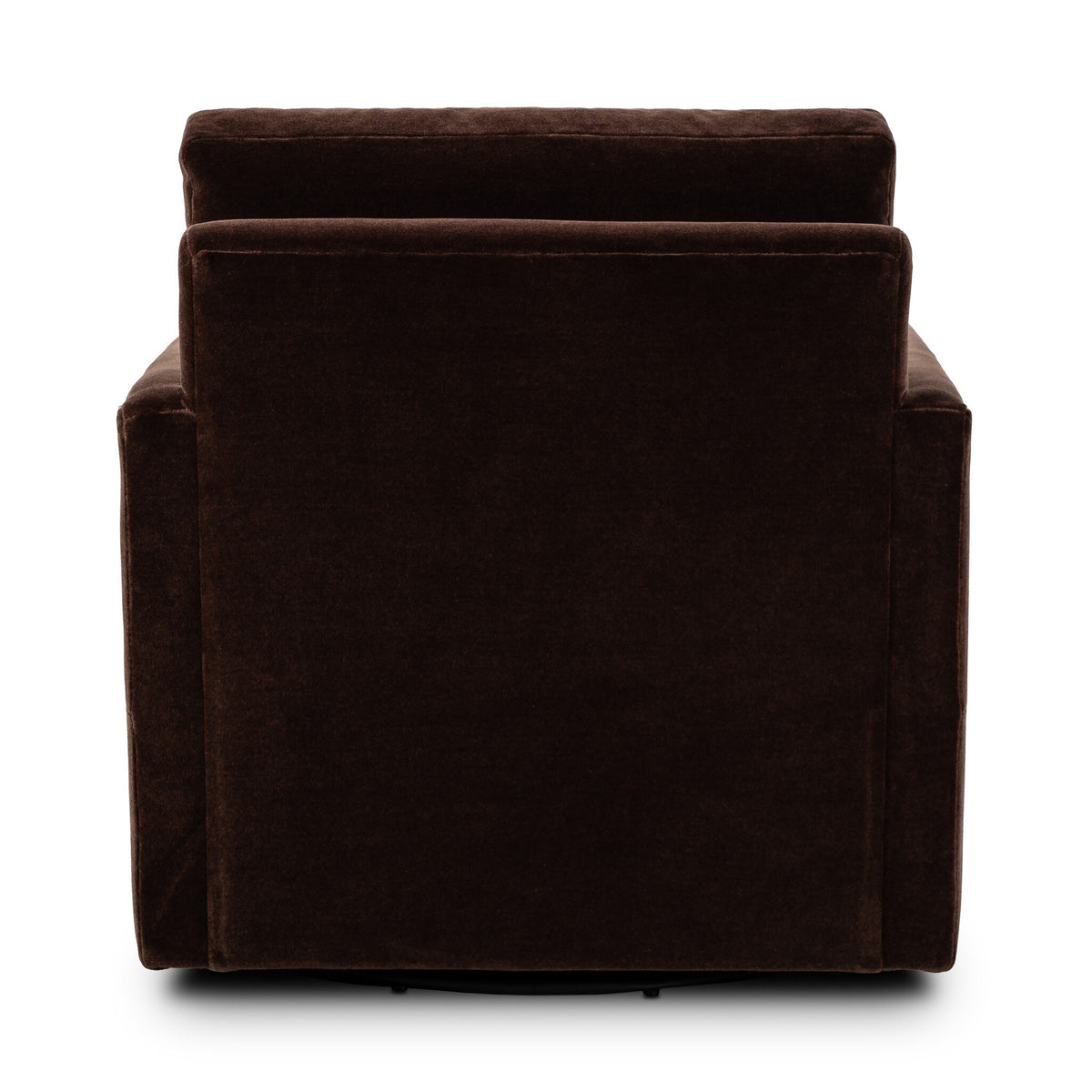 Olson Swivel Chair