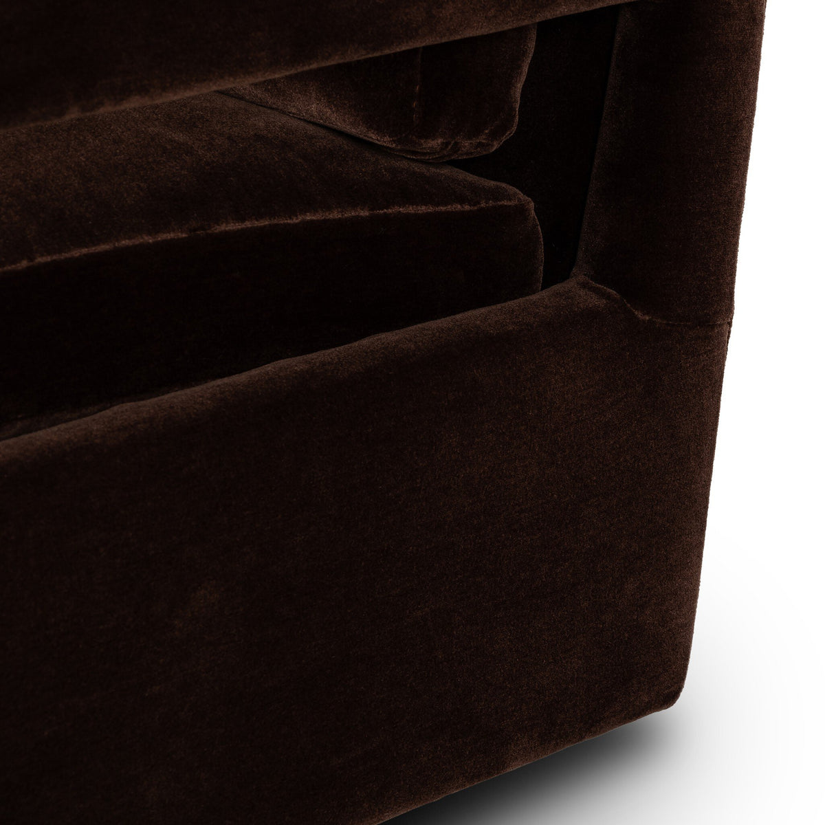 Olson Swivel Chair