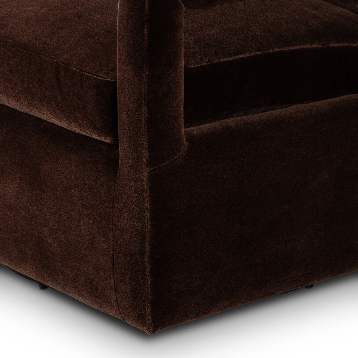 Olson Swivel Chair