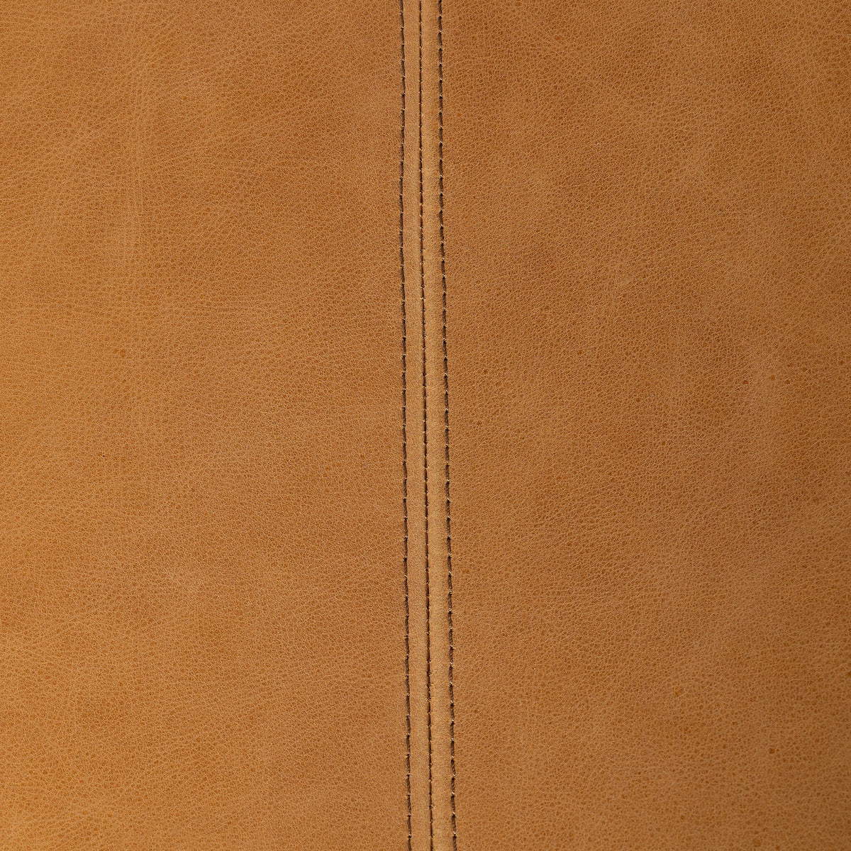 Sinclair Cocktail Ottoman