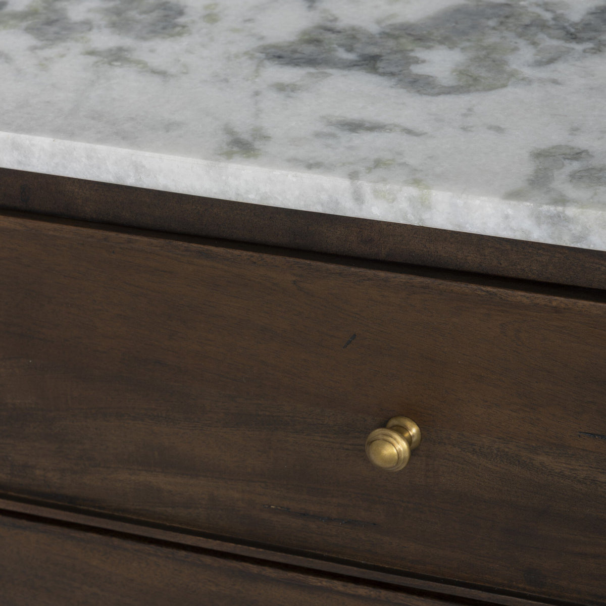 Odette Nightstand
