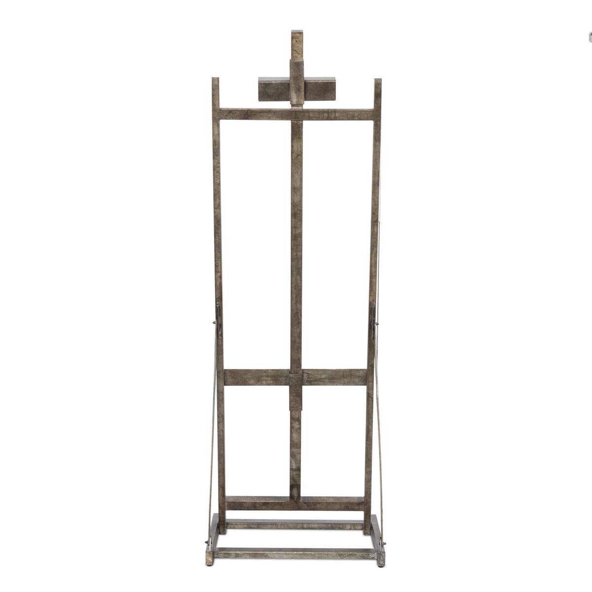 Grayfox Art Easel