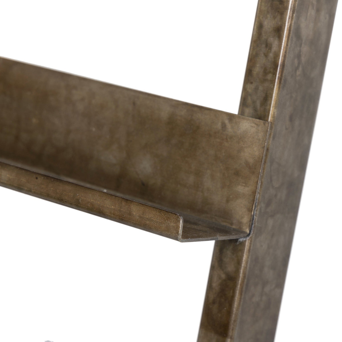 Grayfox Art Easel