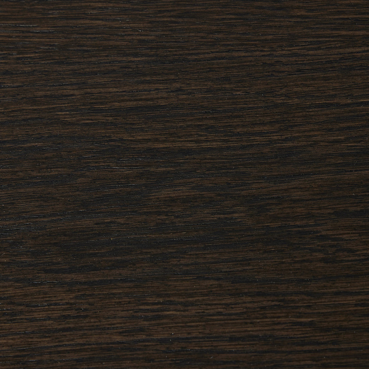 Arlington 6 Door Sideboard