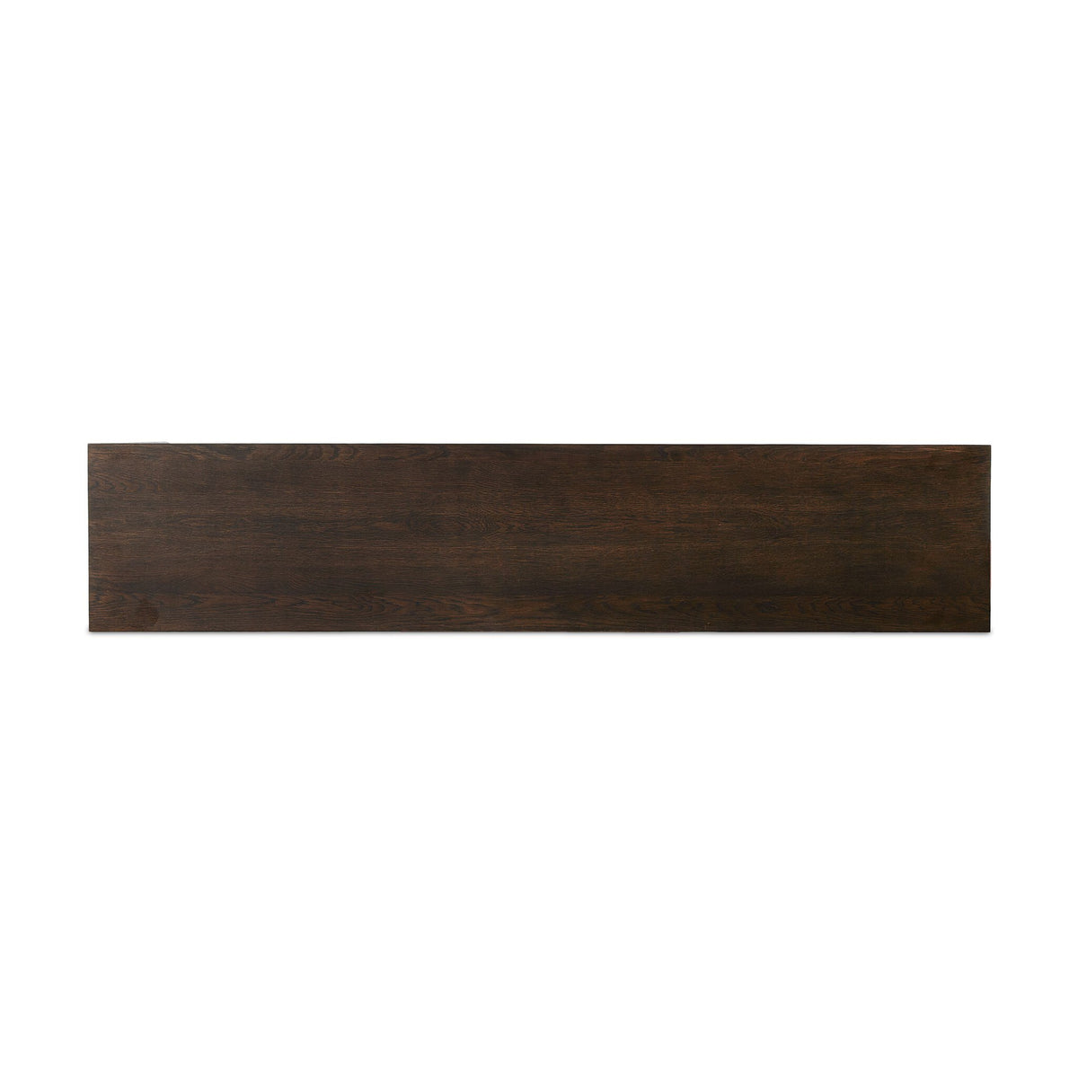 Arlington 6 Door Sideboard