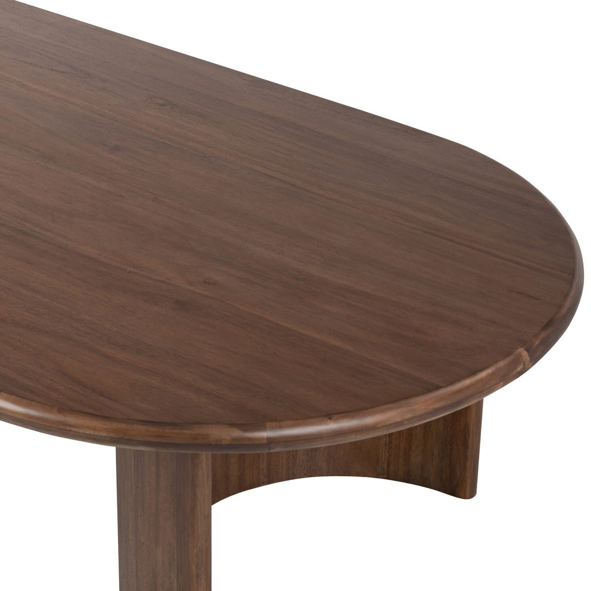 Paden Large Coffee Table