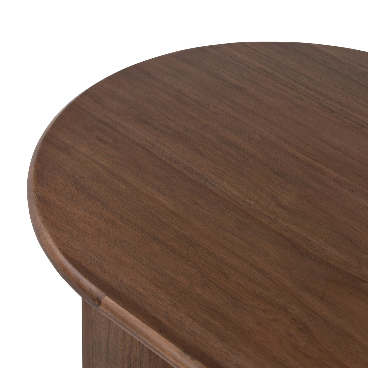 Paden Large Coffee Table