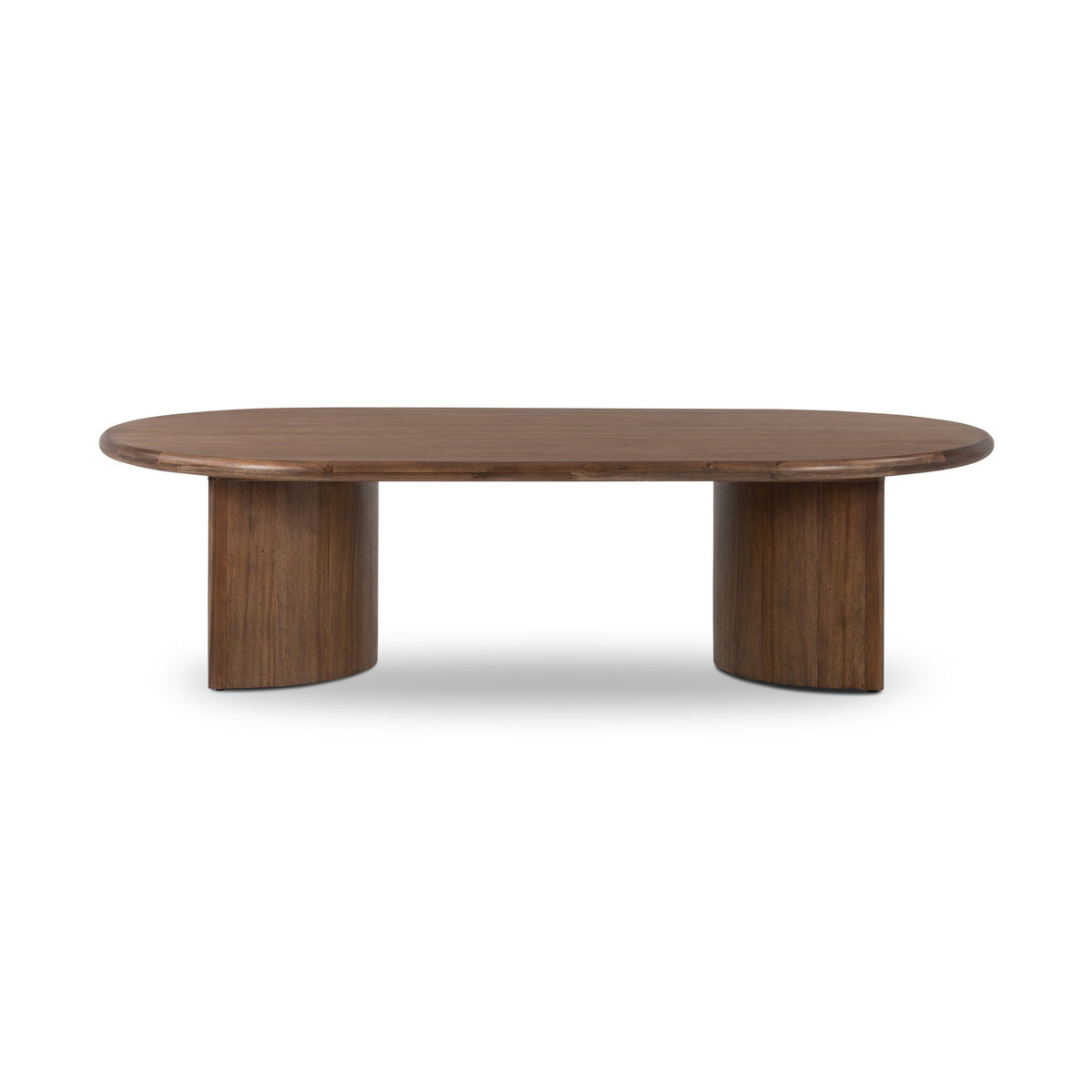 Paden Large Coffee Table