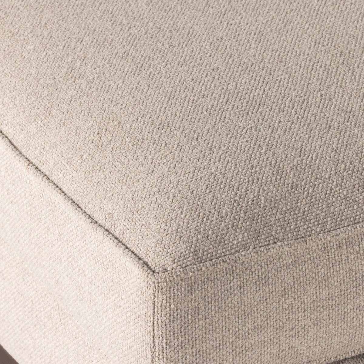 Lawrence 2pc Raf Sectional