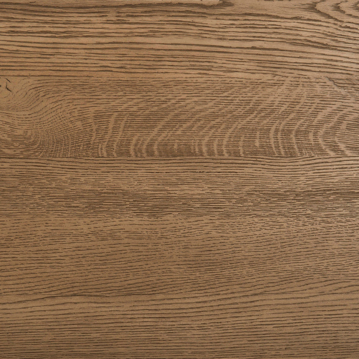 Makai Sideboard