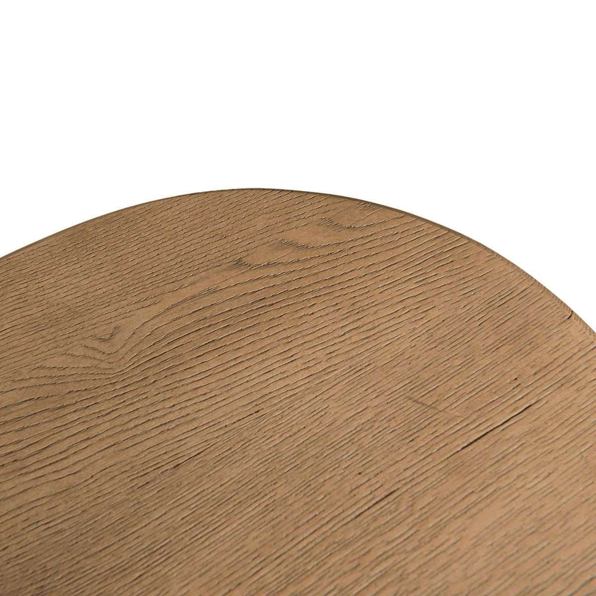 Makai Sideboard