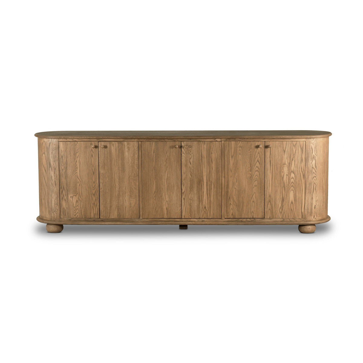 Makai Sideboard