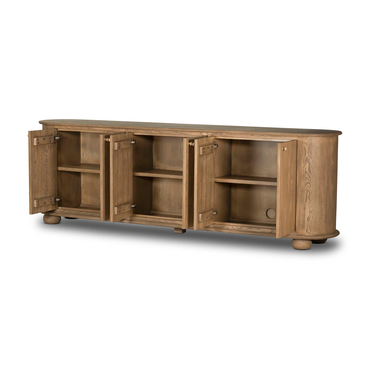 Makai Sideboard