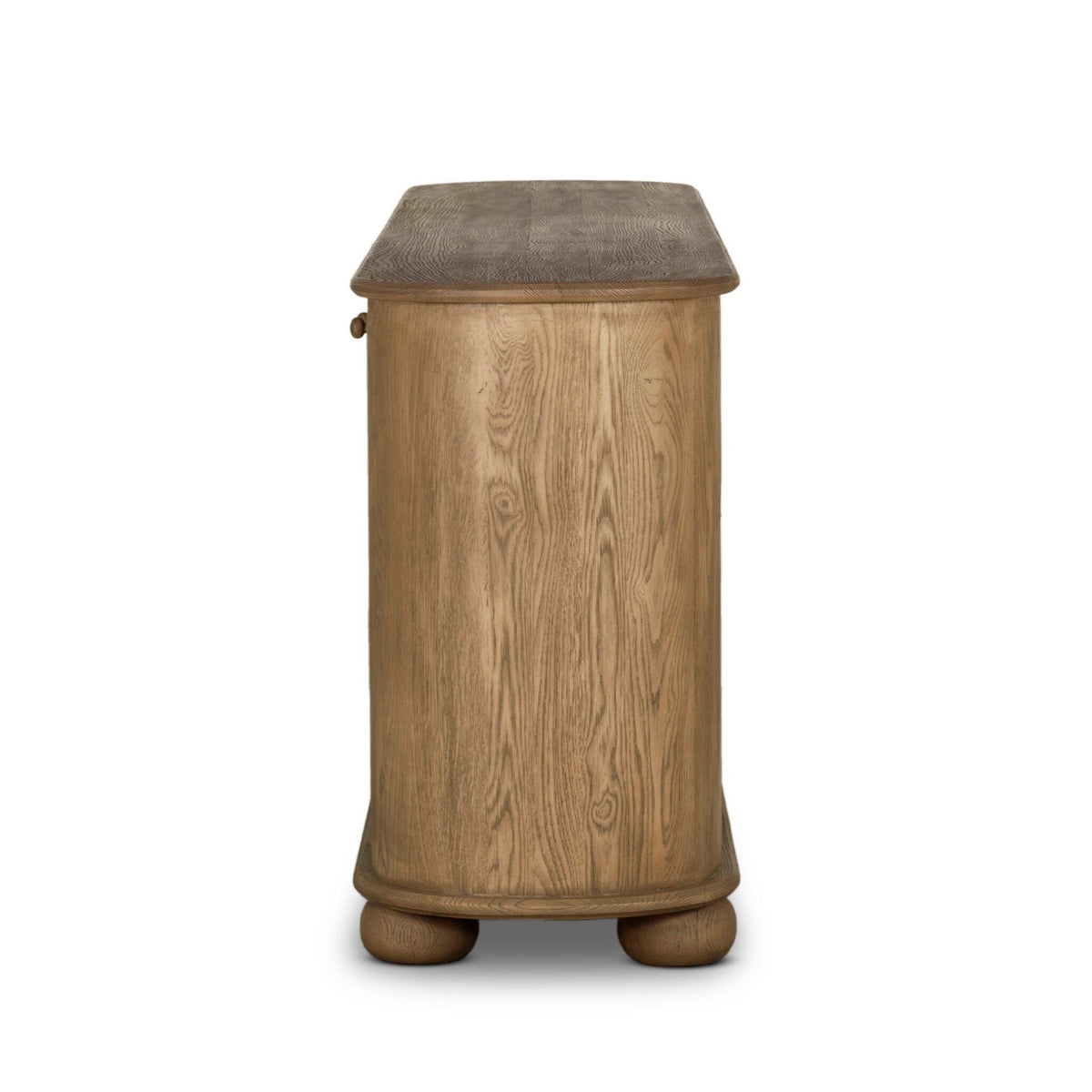 Makai Sideboard