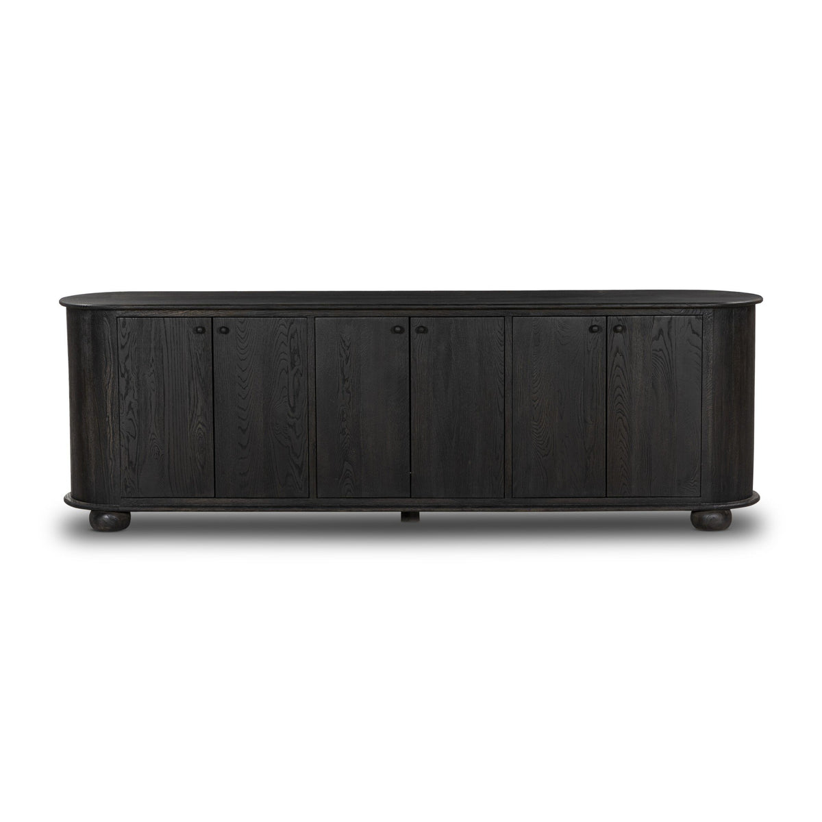 Makai Sideboard