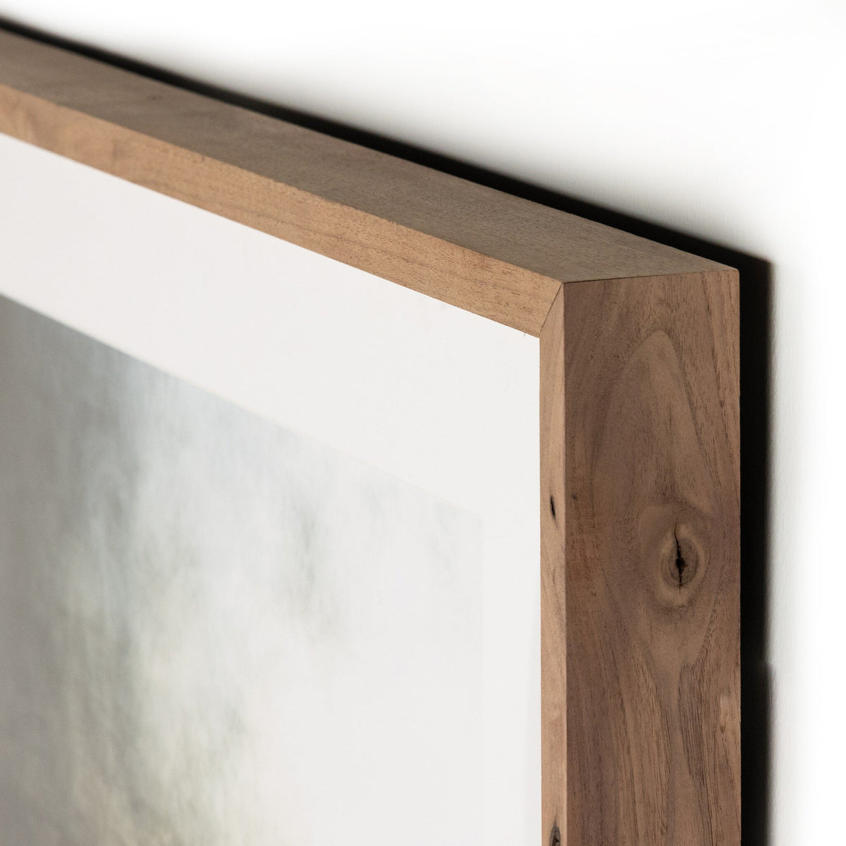 Skyline City Dock 1 By Toni Toscano
