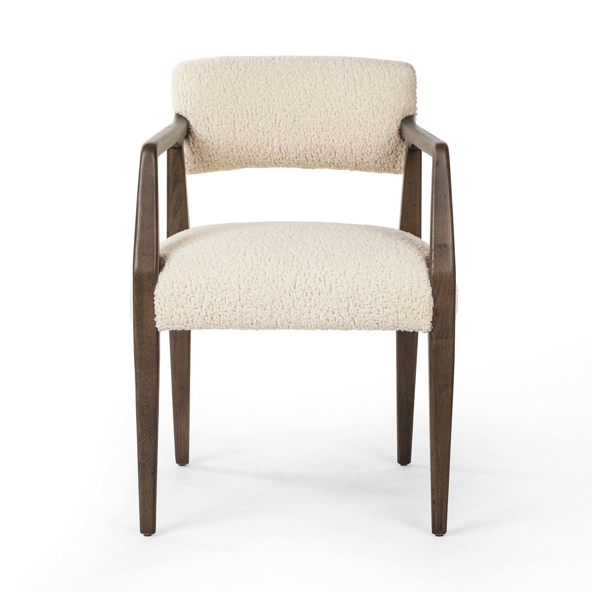 Tyler Dining Armchair