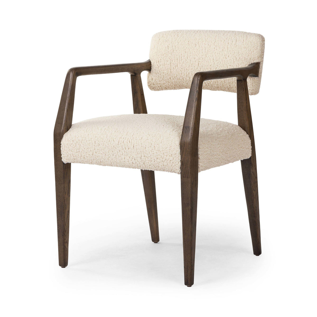 Tyler Dining Armchair