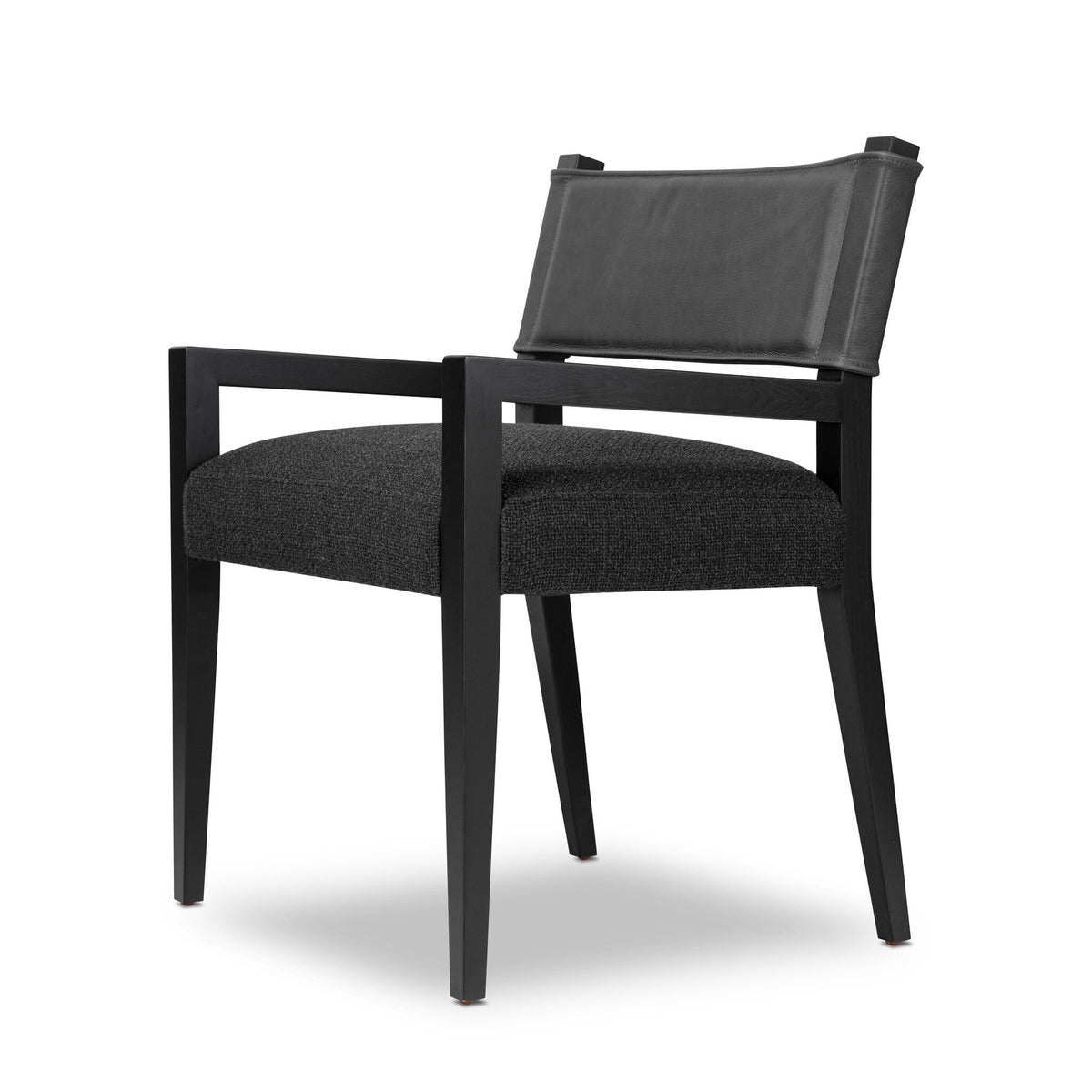 Ferris Dining Armchair