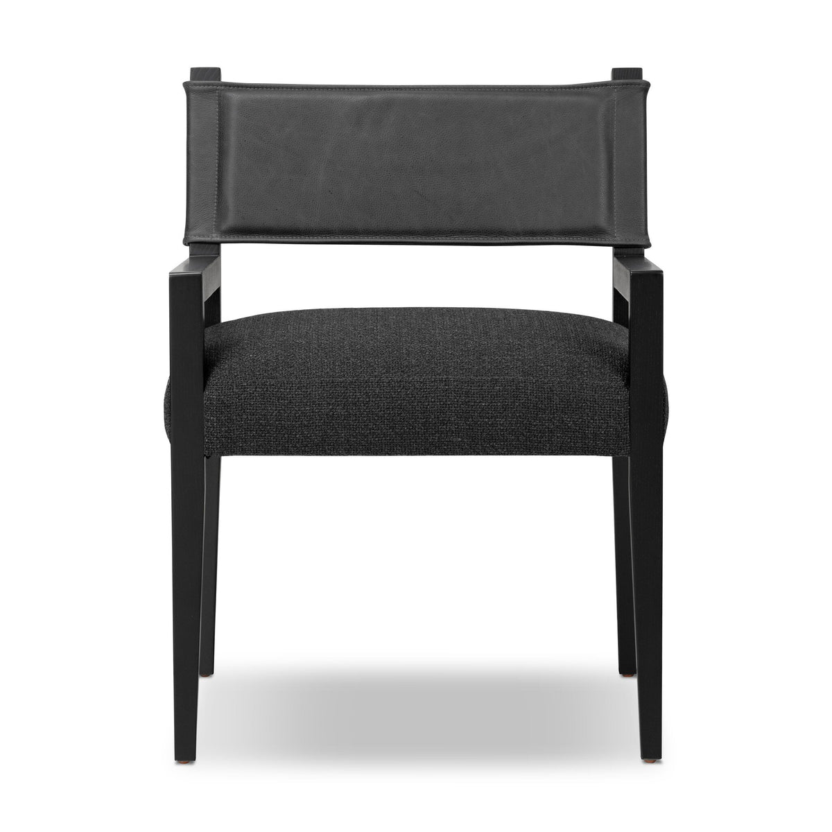 Ferris Dining Armchair